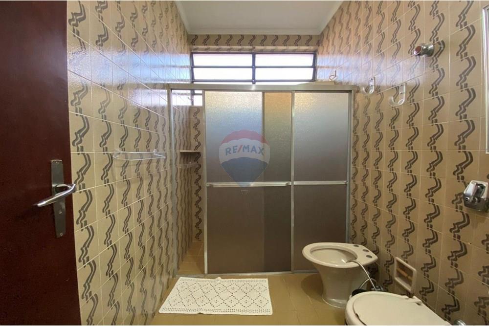 Casa p/ Temporada - Venda - Águas de Lindóia , São Paulo - WhatsApp Image 2025-07-28 at 19.28.25.jpeg - 690291077-263