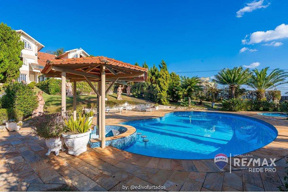 Casa Comercial - Venda - Vinhedo , São Paulo - EDI05703EDIVO FURTADO - RG98002306922SSPCE - REMAX REDE PRO I - JUSSARA ALVES_.jpg - 690541202-55