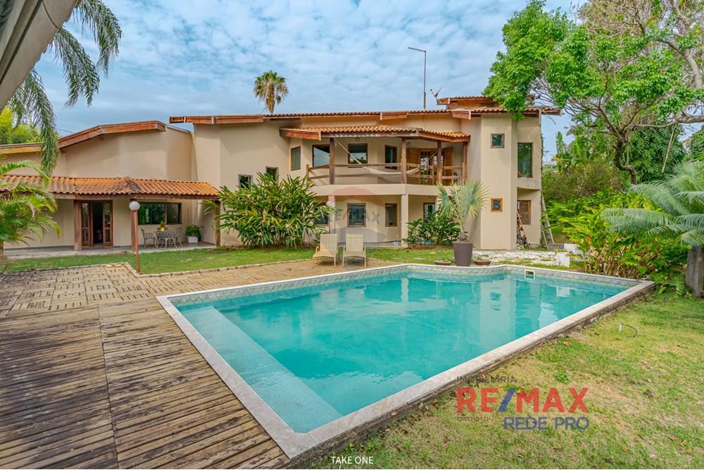 Casa - Venda - Valinhos , São Paulo - DSC09432-HDR.jpg - 690851090-66