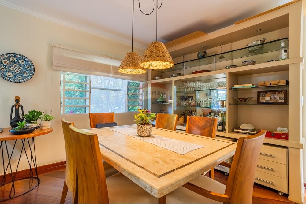 Casa - Venda - Campinas , São Paulo - FOTOS REMAX-36.jpg - 690491062-150