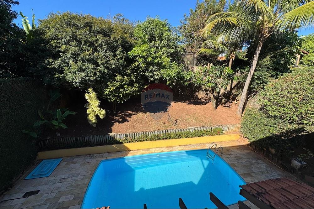 Casa - Venda - Campinas , São Paulo - Imagem do WhatsApp de 2025-07-01 à(s) 23.42.30_29d656dc.jpg - 690331001-146