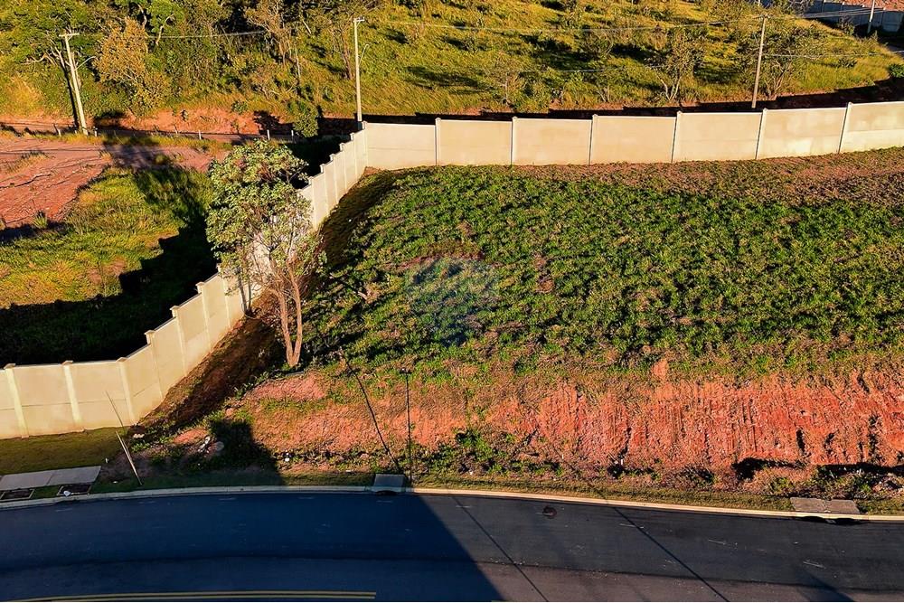 Terreno - Venda - Jundiaí , São Paulo - Cópia de frente 030.jpg - 690051012-109