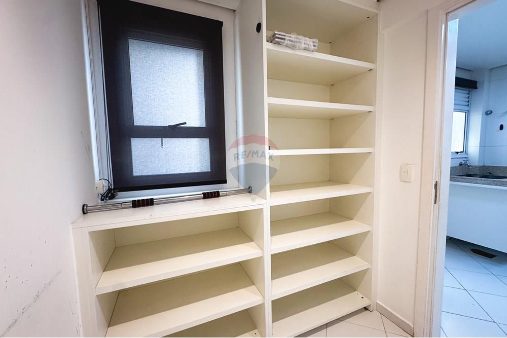 Apartamento - Alugar - Barueri , São Paulo - Cauaxi-43.jpg - 691141038-9