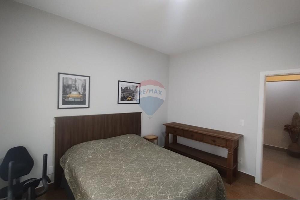 Casa de Condomínio - Venda - Bragança Paulista , São Paulo - Imagem do WhatsApp de 2025-07-14 à(s) 14.58.35_7385c8c6 Vica 44.jpg - Quarto principal - 690041099-18