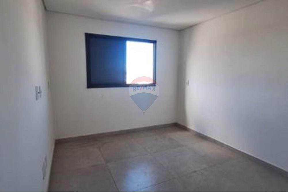 Apartamento - Venda - Atibaia , São Paulo - 2.jpg - 690921065-53