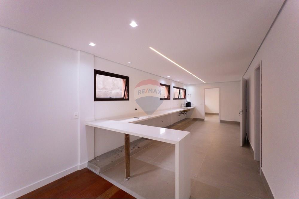 Casa de Condomínio - Venda - Barueri , São Paulo - APC_3161.jpg - 691021030-4