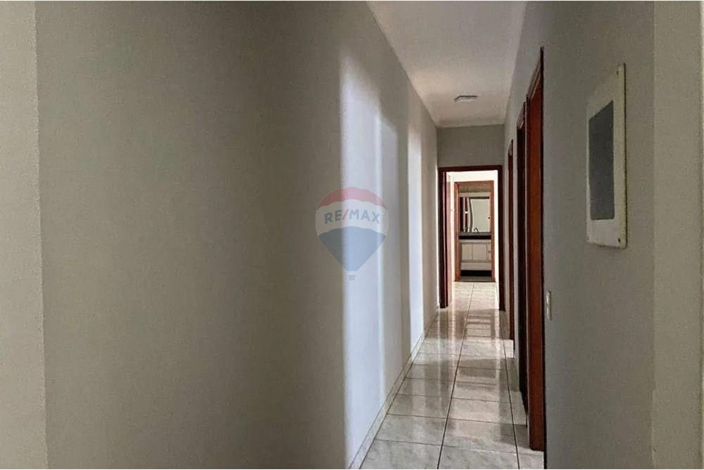 Casa - Alugar - Americana , São Paulo - c7373f92-b070-437a-990c-a192631350c9.jpg - 690231089-22