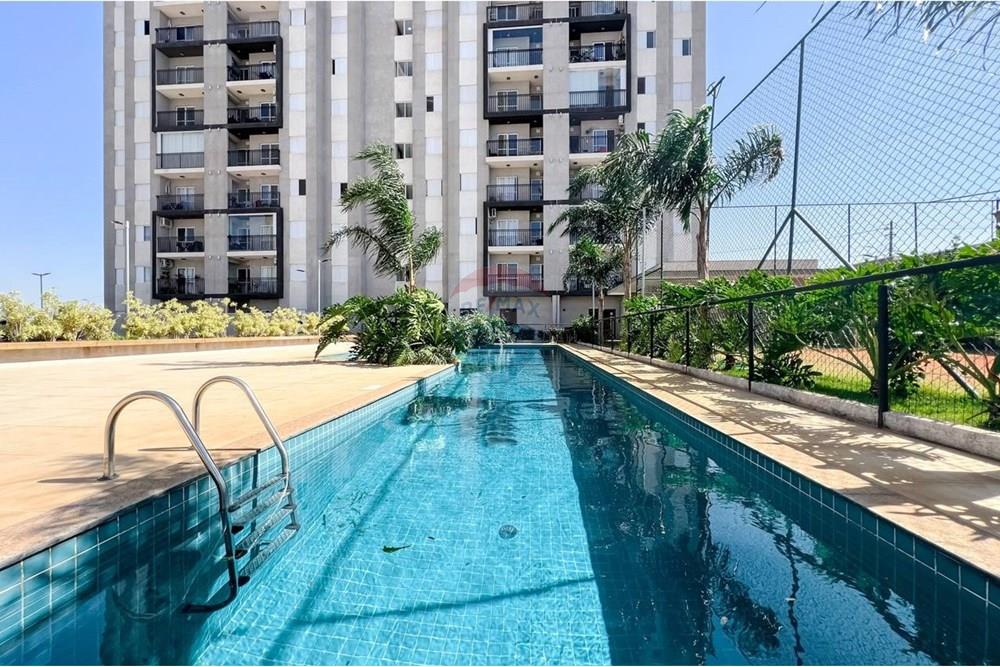 Apartamento - Alugar - Hortolândia , São Paulo - photo1694709060.jpeg - 690701025-71