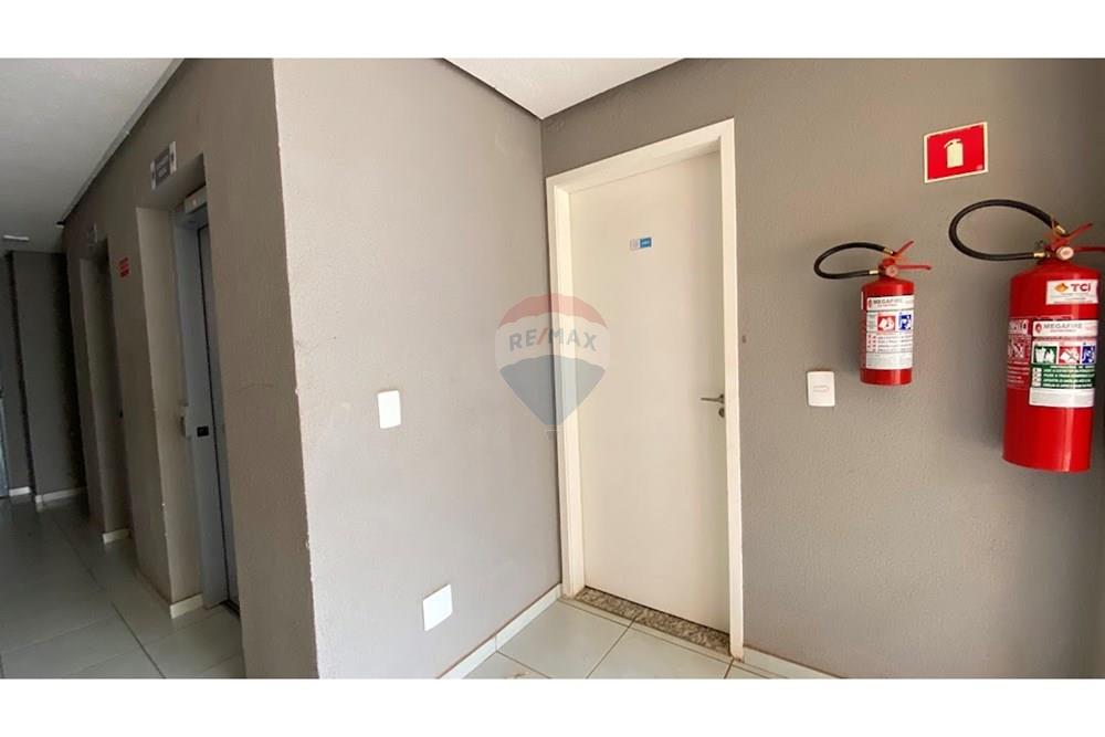 Apartamento - Venda - Araras , São Paulo - IMG_0868.jpg - 690691016-276