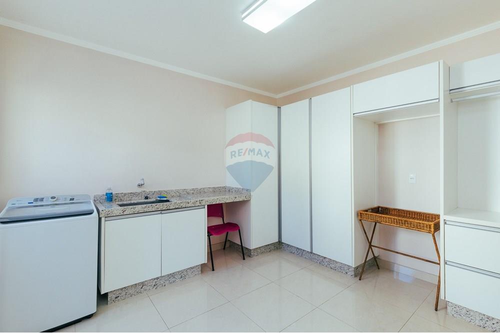 Casa - Venda - Jundiaí , São Paulo - Traviu-42.jpg - 690621048-30