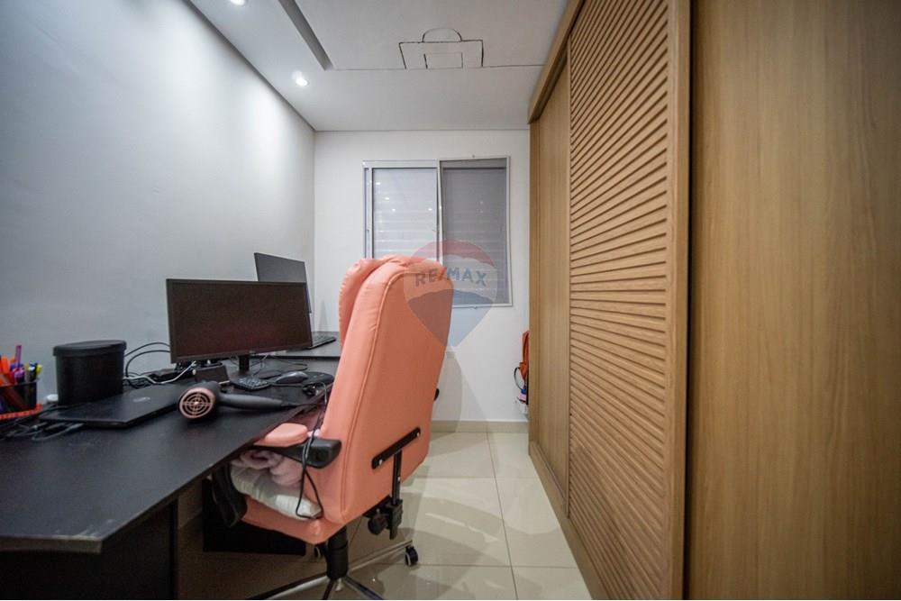 Apartamento - Venda - Cotia , São Paulo - WELLING-6.jpg - 691151005-46