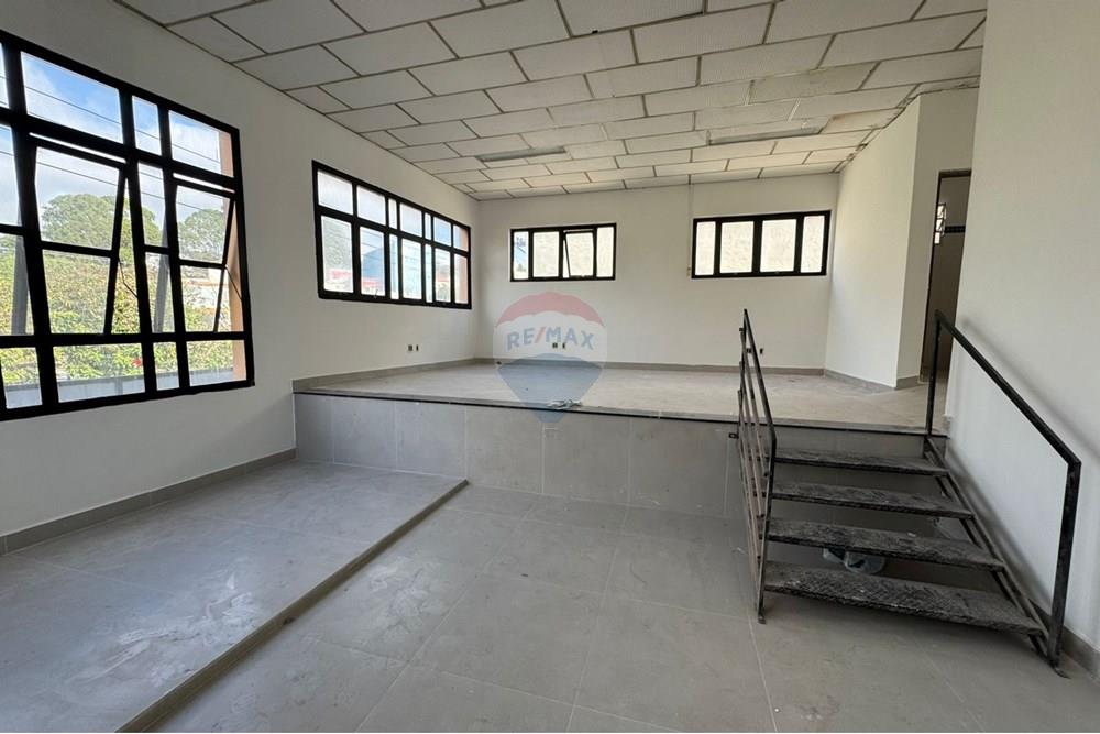 Cj. Comercial/ Sala - Alugar - Valinhos , São Paulo - 50ac10ee-e8d8-4860-9478-e83acbe63eae.jpg - 691091001-215