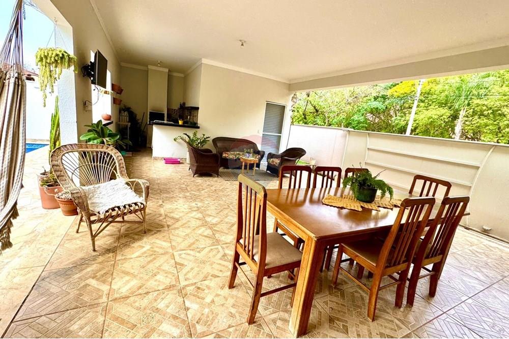 Casa de Condomínio - Venda - Paulínia , São Paulo - WhatsApp Image 2025-10-10 at 13.08.55 (4).jpeg - 690511312-3