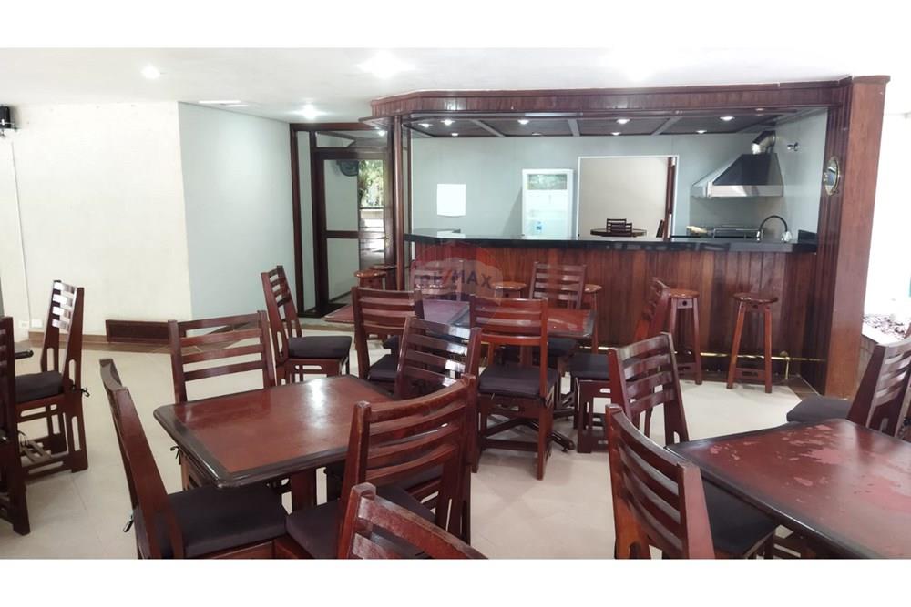 Apartamento - Alugar - Guarujá , São Paulo - WhatsApp Image 2025-07-28 at 16.30.26 (2).jpeg - 690551024-282