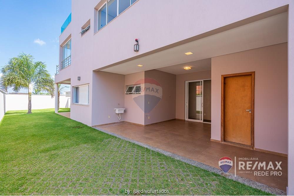 Casa - Venda - Vinhedo , São Paulo - EDI04204EDIVO - RG98002306922SSPCE - CAMPO DE TOSCANA - DEYSE MURATAEDIVO - RG98002306922SSPCE - CAMPO DE TOSCANA - DEYSE MURATA - 690541036-99