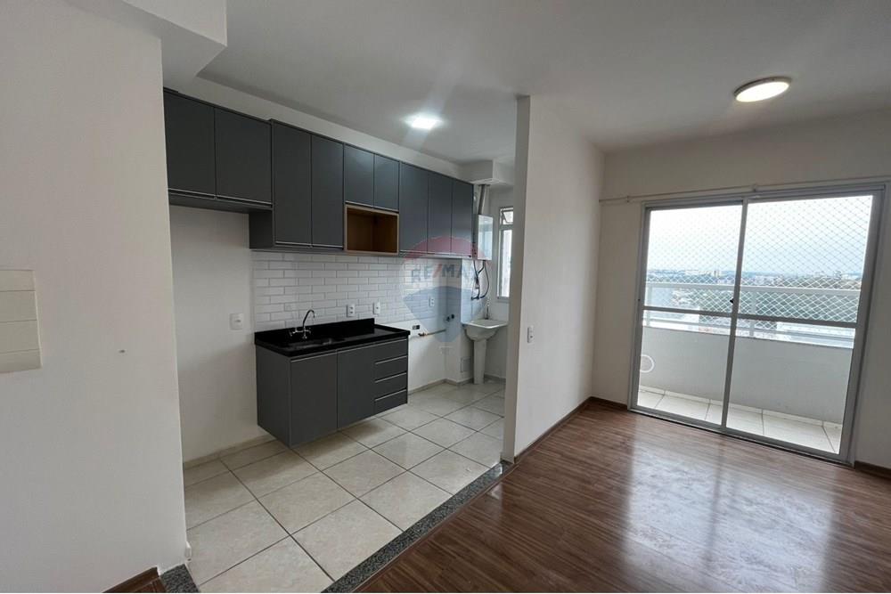 Apartamento - Alugar - Jundiaí , São Paulo - ae912a97-0466-46af-8dc3-0f36e2a7e8b4.jpg - 690621048-87