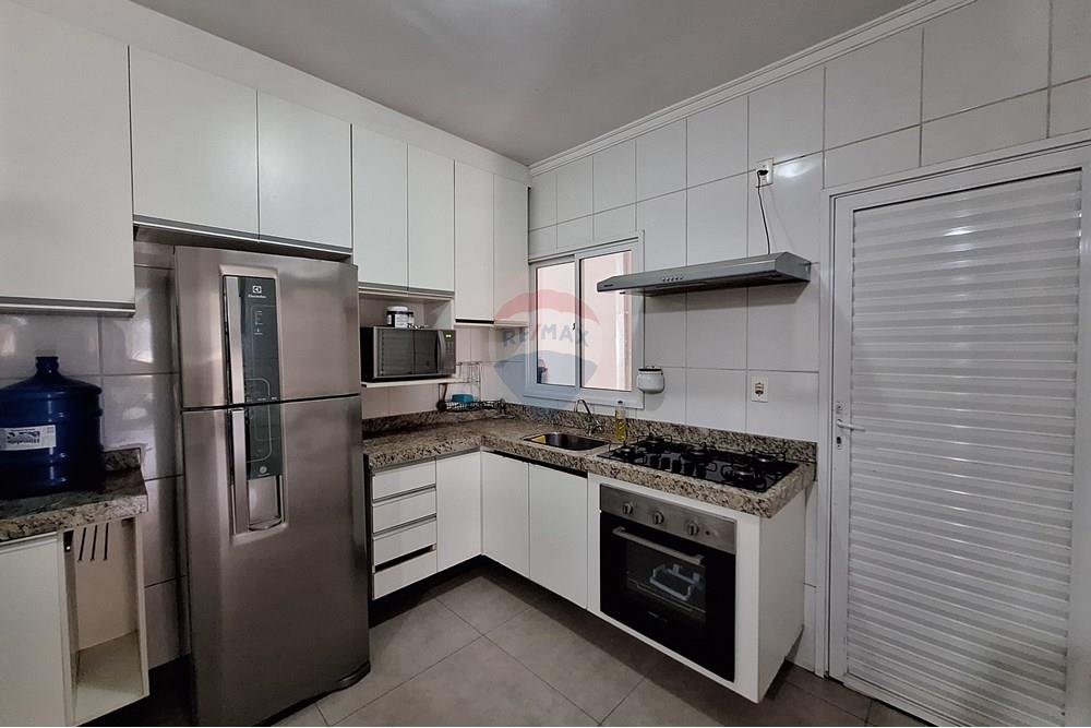 Casa - Venda - Piracicaba , São Paulo - 20240821_134908.jpg - Cozinha - 690571037-38