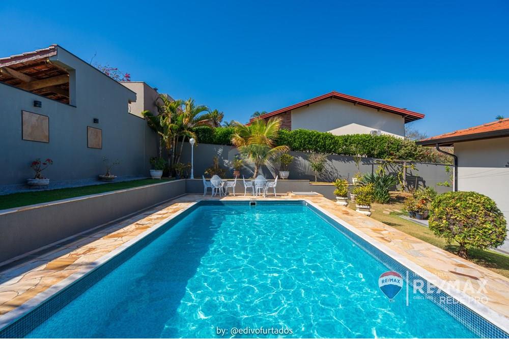 Casa de Condomínio - Alugar - Vinhedo , São Paulo - EDI09205EDIVO FURTADO SILVA - RG98002306022 SSPCE - REMAX REDE PRO - 690541093-135 - MARAMBAIA - PAULO MODULO.jpg - 690541093-135