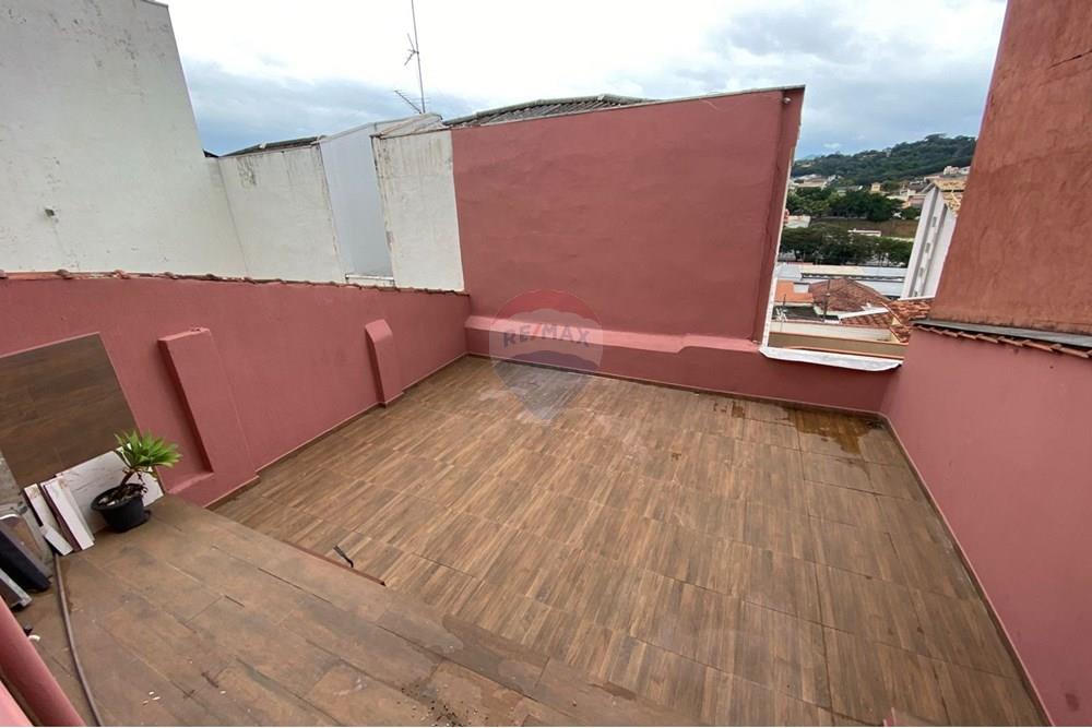 Casa de Vila - Venda - Bragança Paulista , São Paulo - 990d029b-89e2-4574-b8db-b623d68b3057.jpeg - 690041103-18