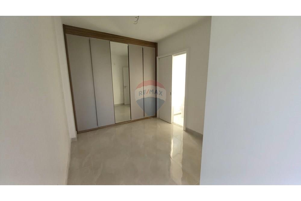 Apartamento - Venda - Guarujá , São Paulo - 31f42266-6396-4b62-adc1-e600901b0d0d.jpeg - 690501045-330