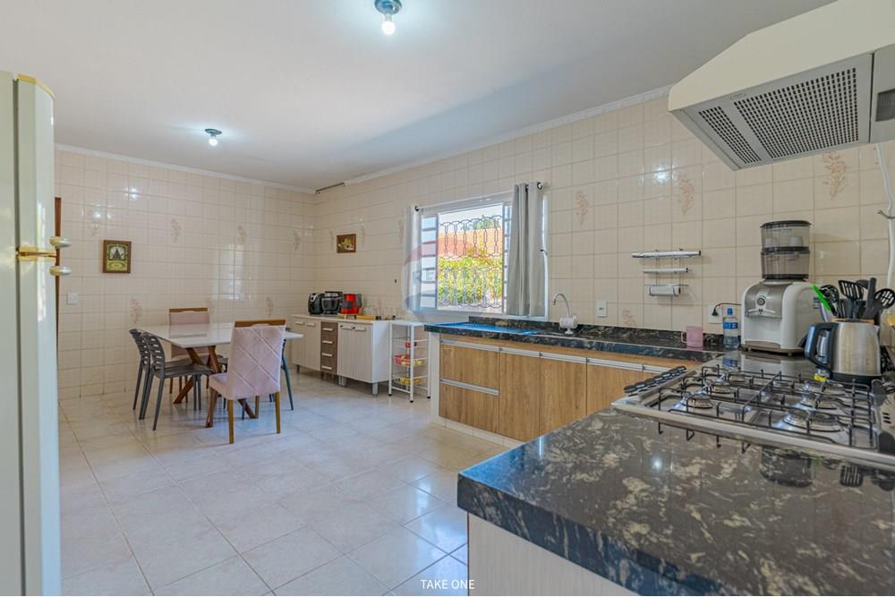 Casa de Condomínio - Venda - Vinhedo , São Paulo - DONA NEUSA 8.jpg - 690941009-114