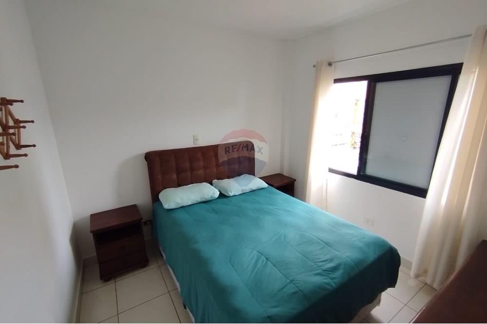 Apartamento - Alugar - Guarujá , São Paulo - IMG-20250201-WA0059.jpg - 690821033-380