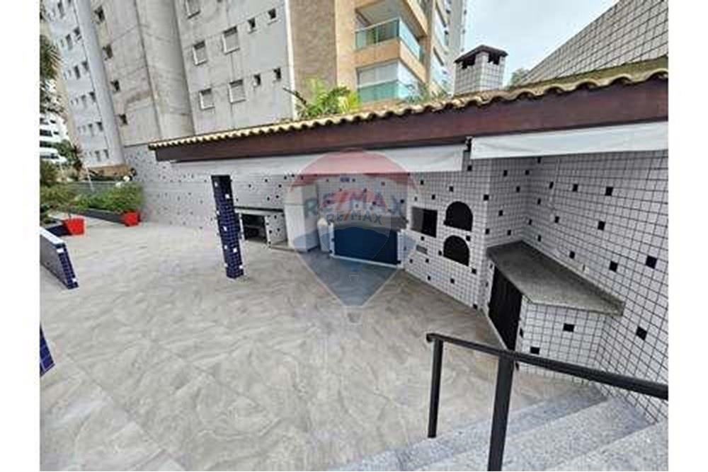 Apartamento - Venda - Guarujá , São Paulo - L_482751d3-5bf1-4357-9808-92cd737f7272.jpg - 690501045-342