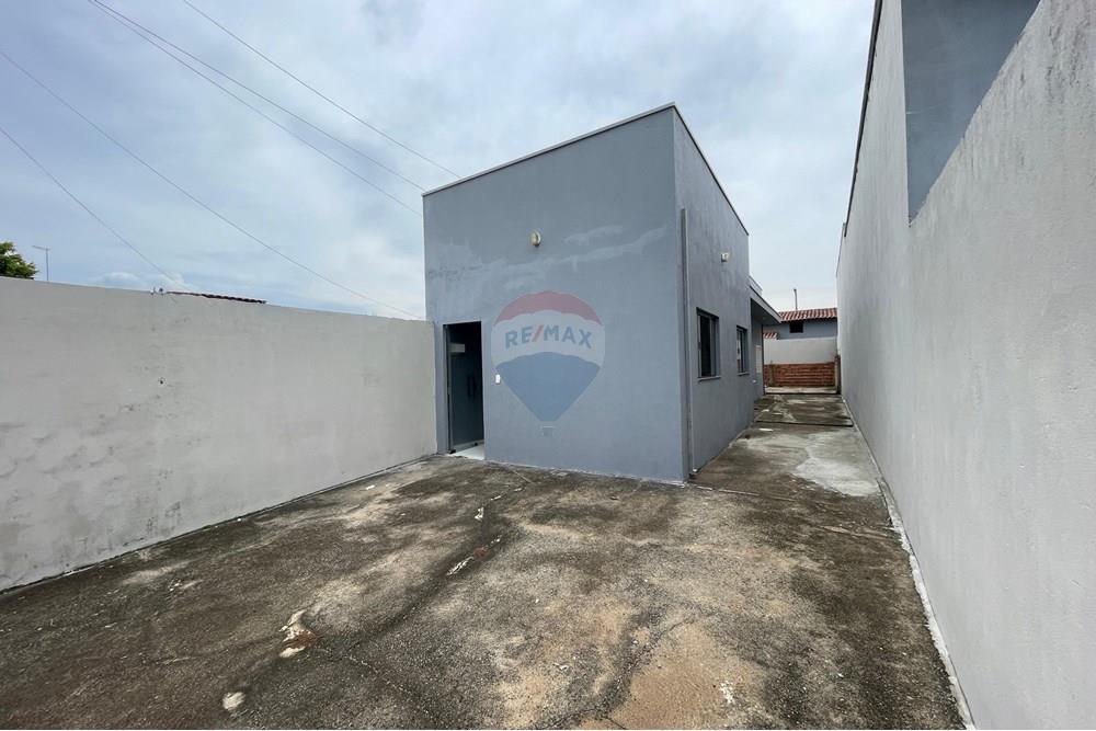 Casa - Venda - Mogi Guaçu , São Paulo - WhatsApp Image 2024-12-13 at 15.48.34.jpeg - Garagem - 690521079-34