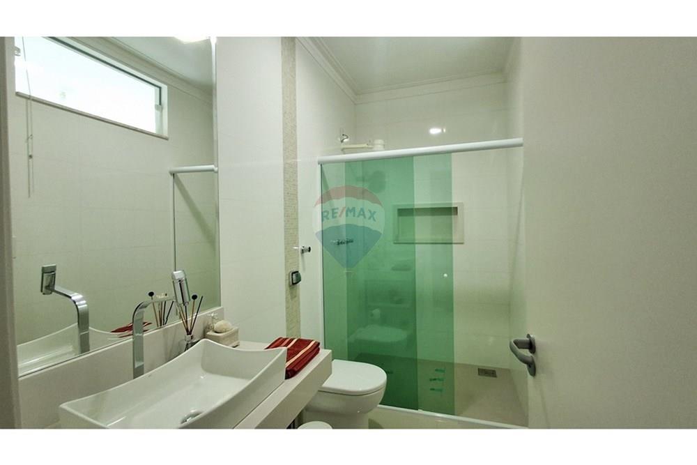 Casa - Venda - Limeira , São Paulo - 1000896733.jpg - 690741015-75