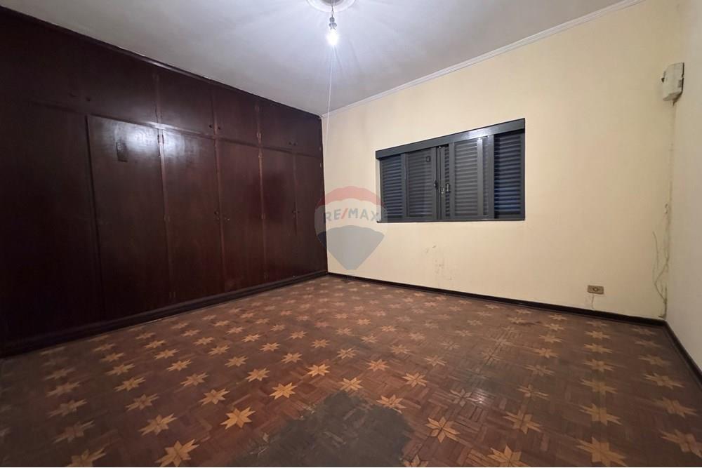 Casa Comercial - Alugar - Piracicaba , São Paulo - IMG_5417.jpeg - 690781104-93