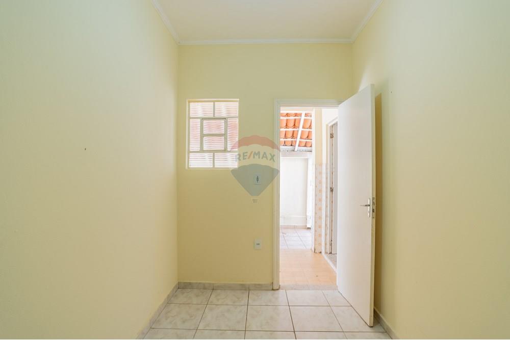 Casa - Venda - Campinas , São Paulo - FOTOS IMOBILIARIAS-161.jpg - 690681132-36