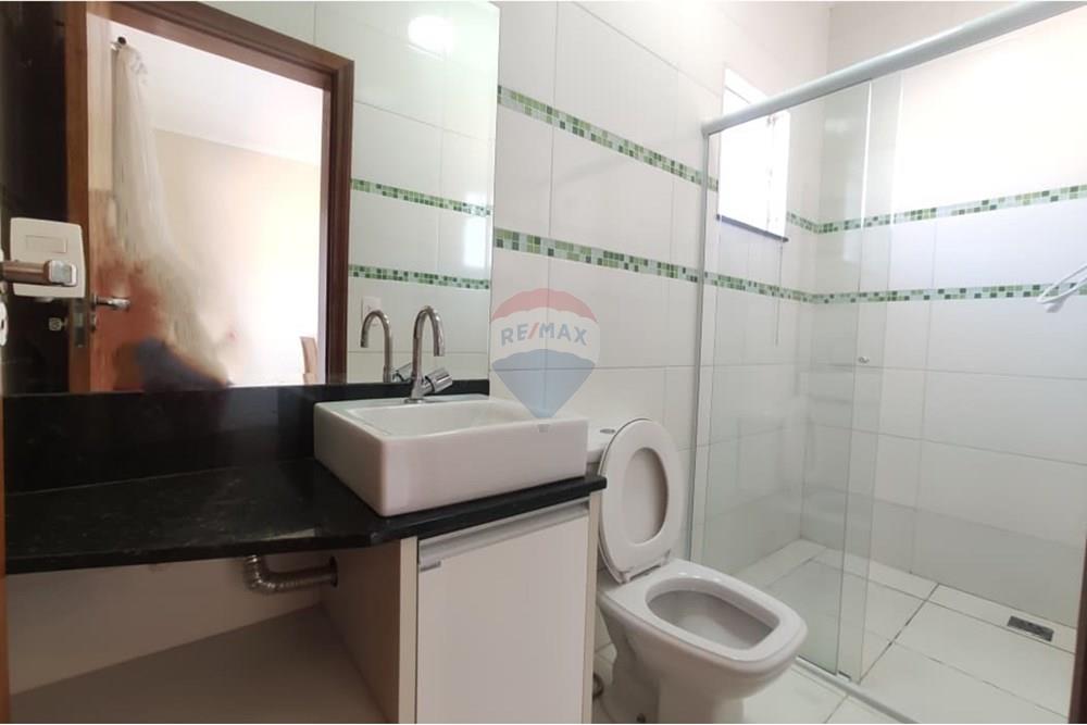 Casa - Alugar - Atibaia , São Paulo - IMG-20250903-WA0406.jpg - 690471100-186