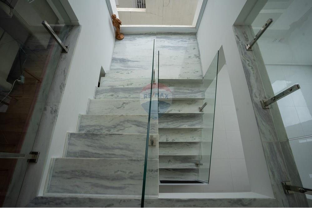 Casa de Condomínio - Venda - Itatiba , São Paulo - DSC04888 - Copia.jpg - 690791203-15