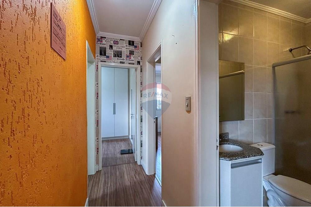 Apartamento - Alugar - Vinhedo , São Paulo - IMG-20250331-WA0043.jpg - 690941036-19