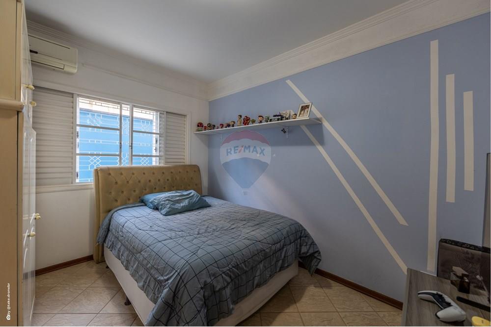 Casa - Venda - Louveira , São Paulo - TKD-6639.jpg - 690051084-16