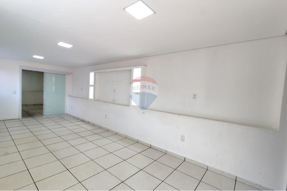 Galpão - Alugar - Paulínia , São Paulo - 4d17b18a-ba9f-4100-b755-695ee262057c.jpg - 690511042-355