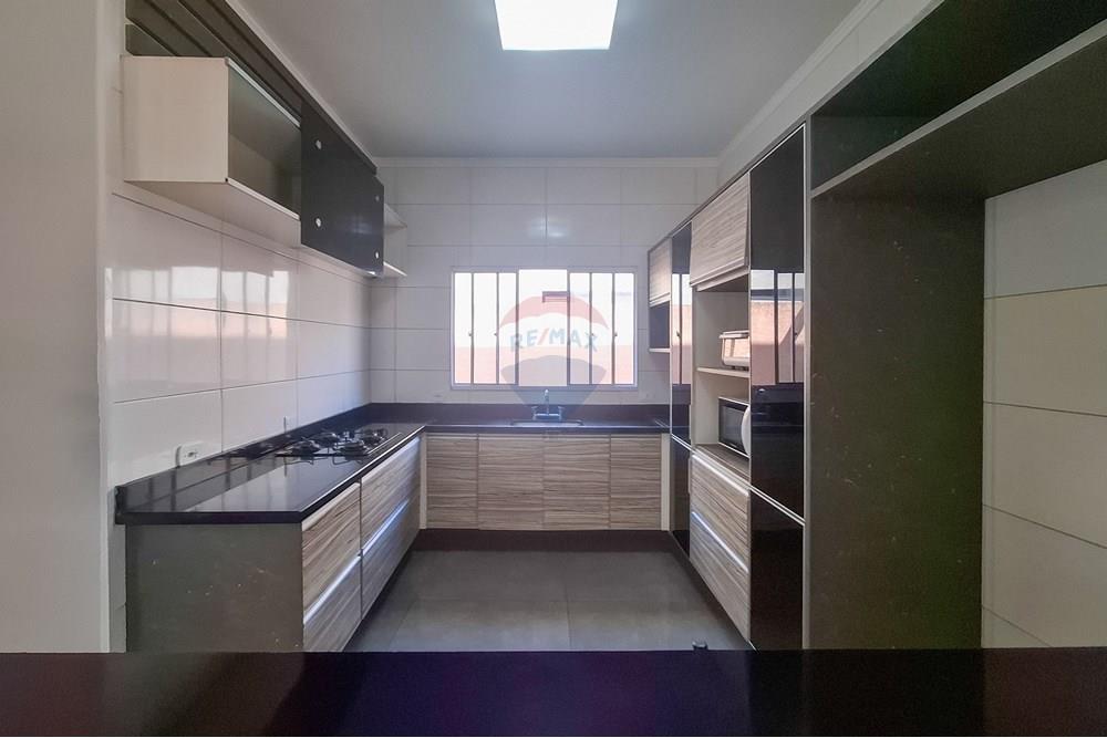 Casa de Condomínio - Venda - Atibaia , São Paulo - 20250920_100150.jpg - Cozinha - 690471111-89