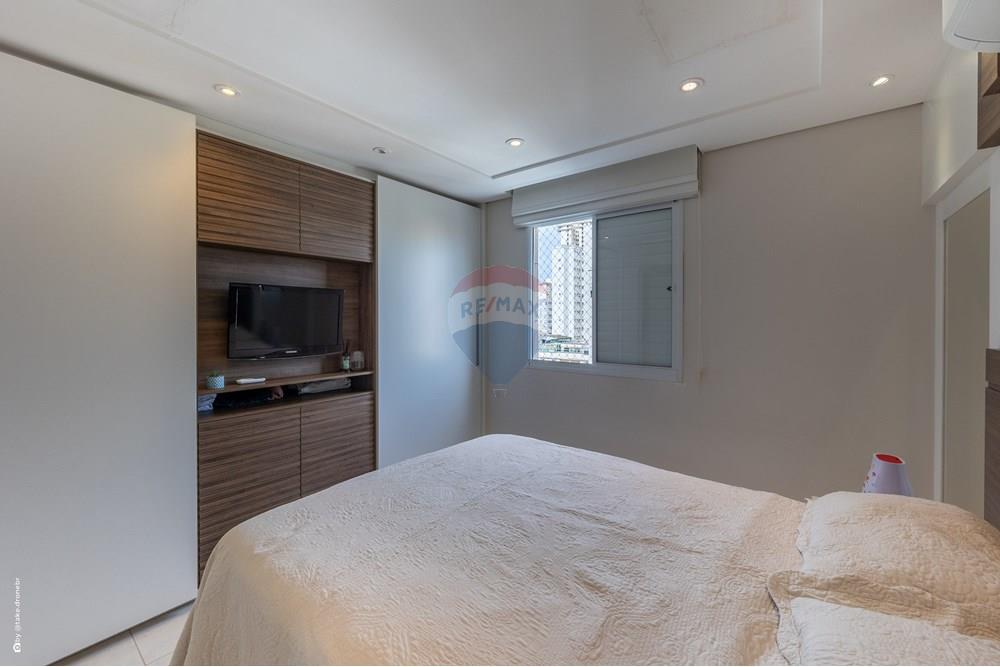 Apartamento - Venda - Campinas , São Paulo - TKD-9326.jpg - 690681033-114