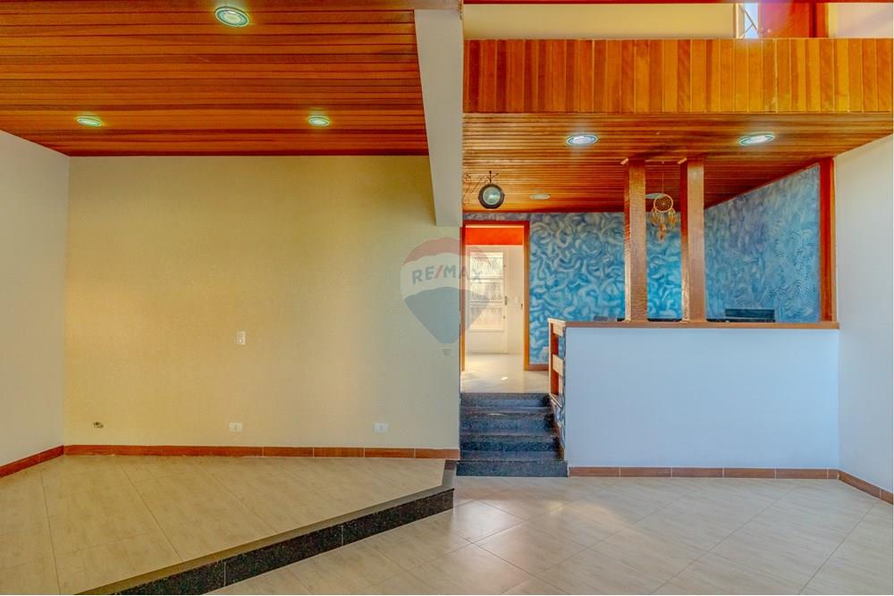 Casa - Venda - Atibaia , São Paulo - RINFY-58.jpg - 690921071-90