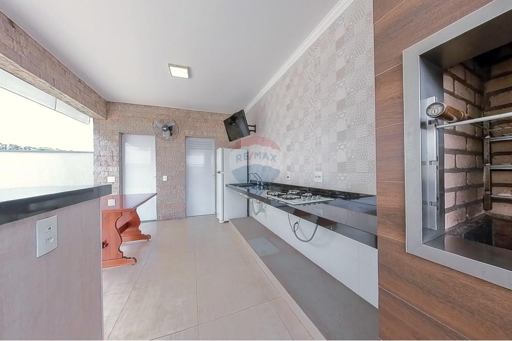 Casa - Venda - Araras , São Paulo - Tratada-33.jpg - 690691052-45