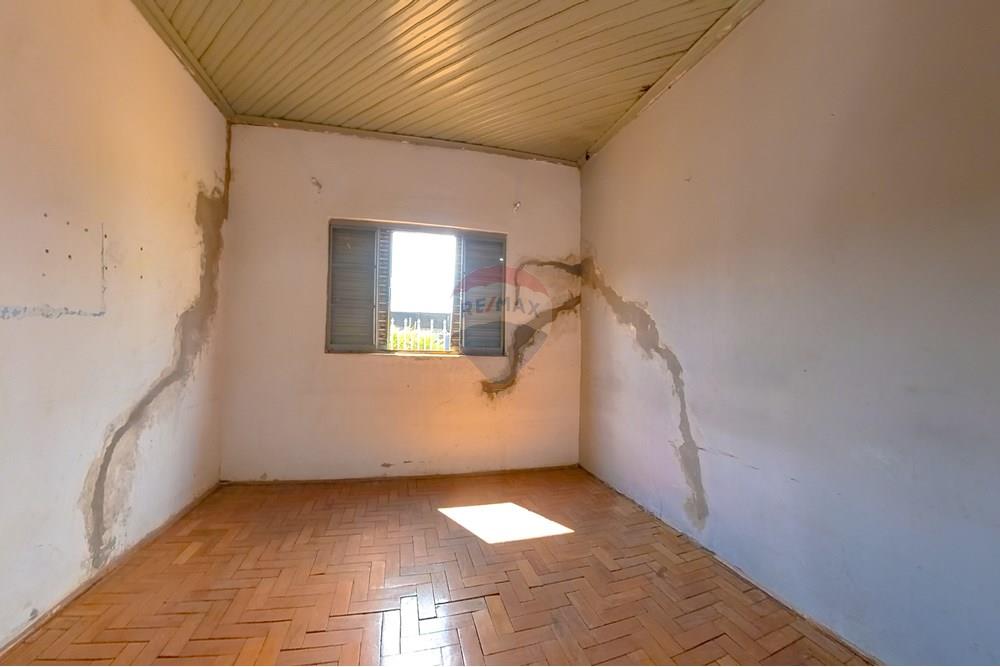 Casa - Venda - Araras , São Paulo - Tratada-8.jpg - 690691043-130