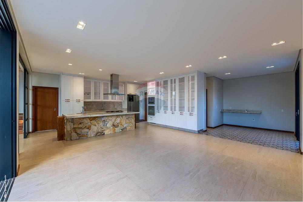 Casa de Condomínio - Venda - Paulínia , São Paulo - TKD-5841.jpg - 690681105-59