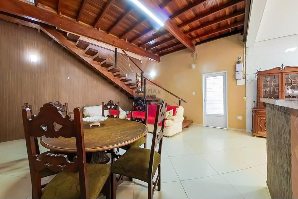 Chácara / Sítio / Fazenda - Venda - Araras , São Paulo - Tratada-51.jpg - 690691018-90