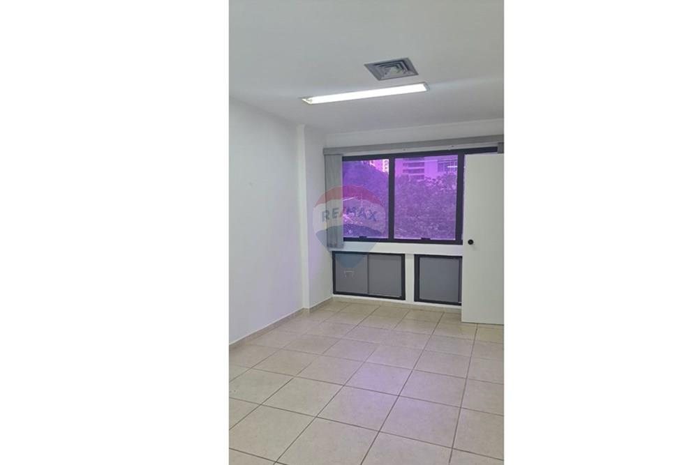 Cj. Comercial/ Sala - Alugar - Campinas , São Paulo - WhatsApp Image 2025-03-11 at 15.34.40.jpeg - 690681001-1284