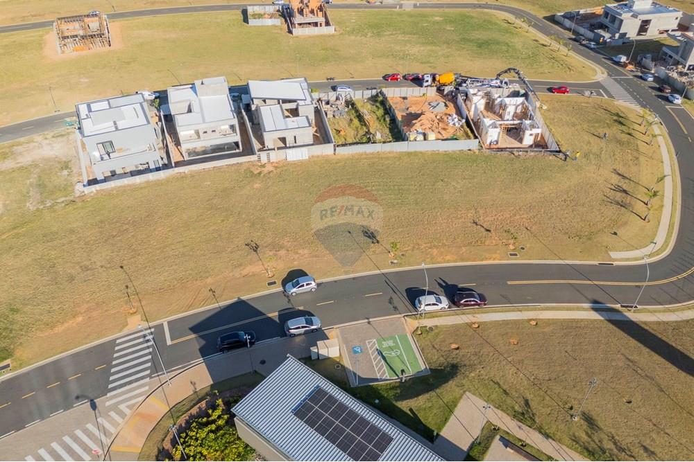 Terreno - Venda - Campinas , São Paulo - foto imobiliarias- BRMAKER --397.jpg - 690681165-40