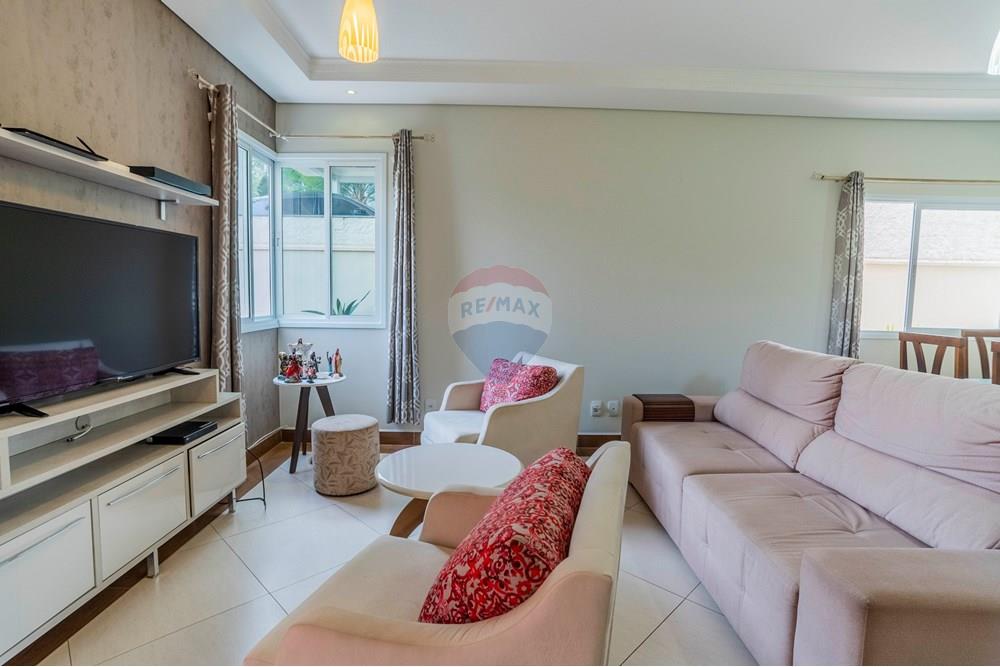 Casa de Condomínio - Venda - Valinhos , São Paulo - foto imobiliaria-6.jpg - 690491062-151