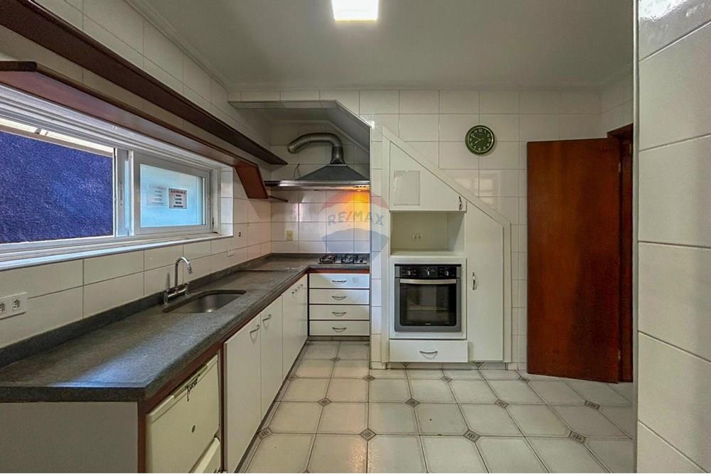 Casa Comercial - Alugar - Vinhedo , São Paulo - IMG-20250630-WA0050.jpg - 690941034-27