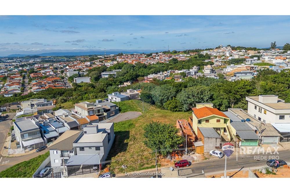 Terreno - Venda - Vinhedo , São Paulo - DJI_20250422092308_0017_DEDIVO - RG98002306922SSPCE - PAULO MODULO - CAPELA.jpg - 690541093-134