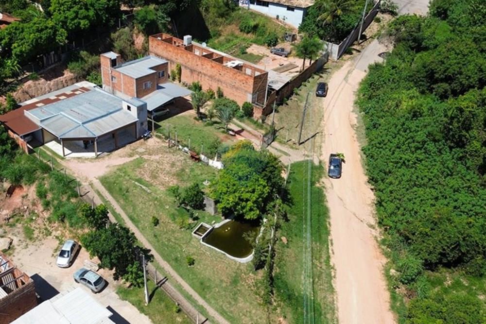 Casa - Venda - Itupeva , São Paulo - DJI_0350.jpg - 690801043-15