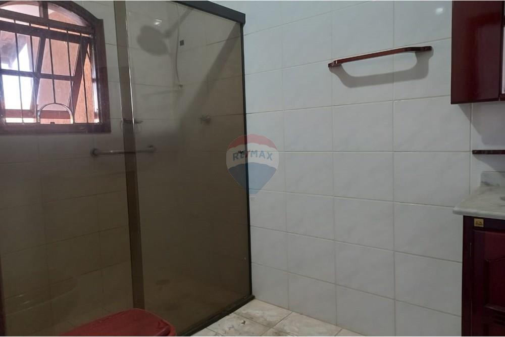 Casa - Alugar - Americana , São Paulo - IMG-20250926-WA0010.jpg - 691071038-1